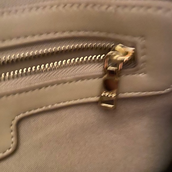 Bebe backpack - Picture 8 of 12